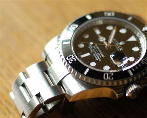 rolex laser etched crystal on the sea dweller|is laser etched crystal real.